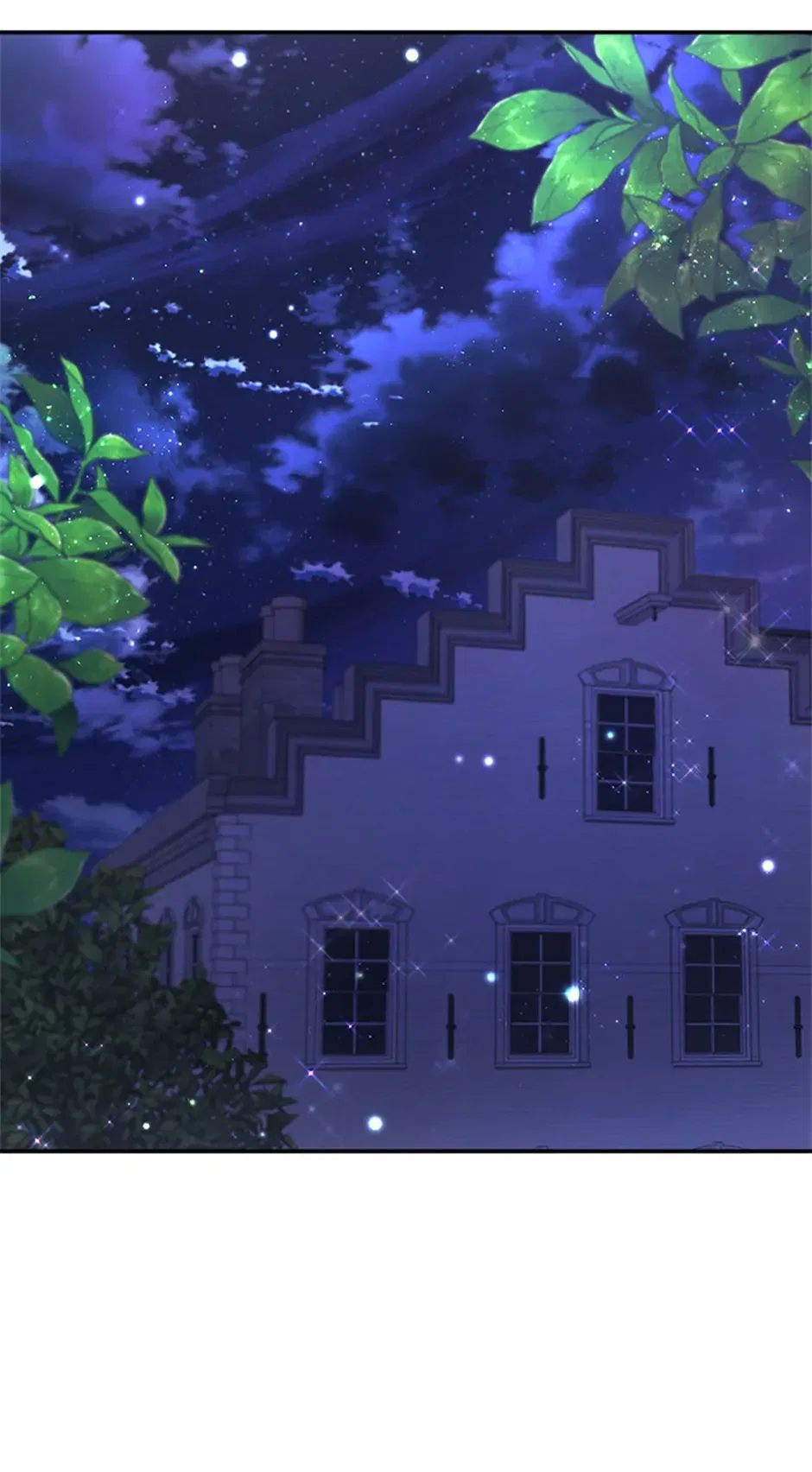 My Prince’s Healing Touch Chapter 77 – Page 23