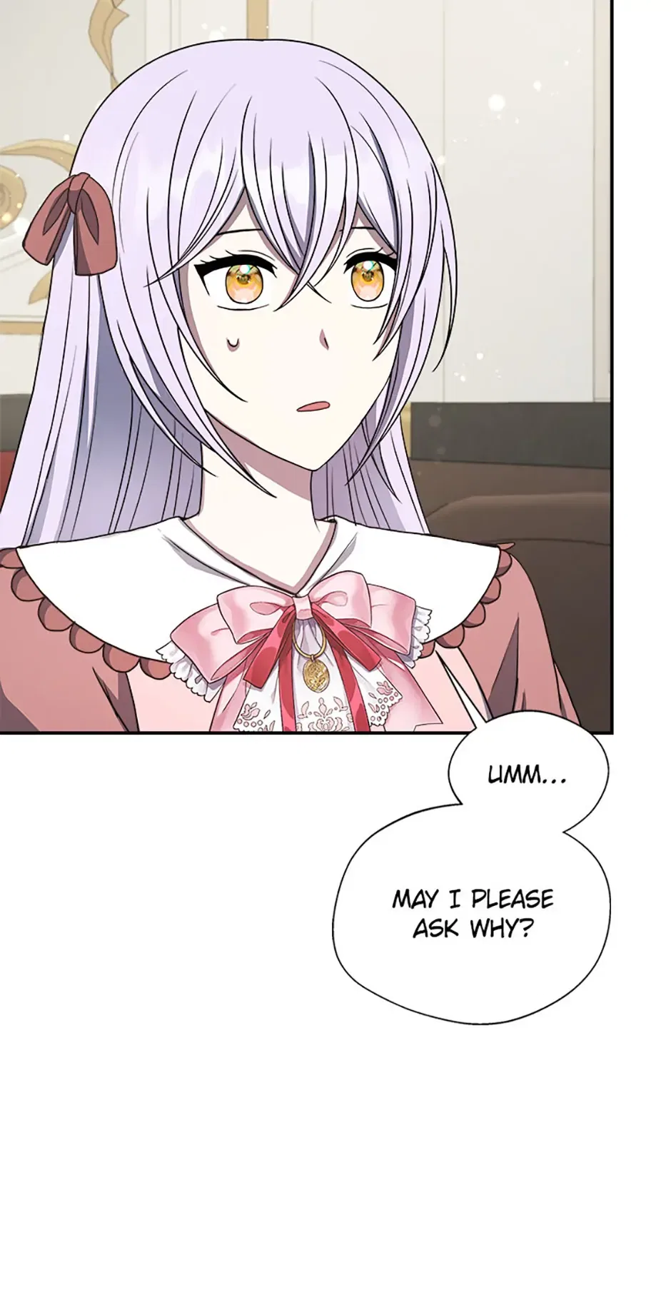 My Prince’s Healing Touch Chapter 77 – Page 70
