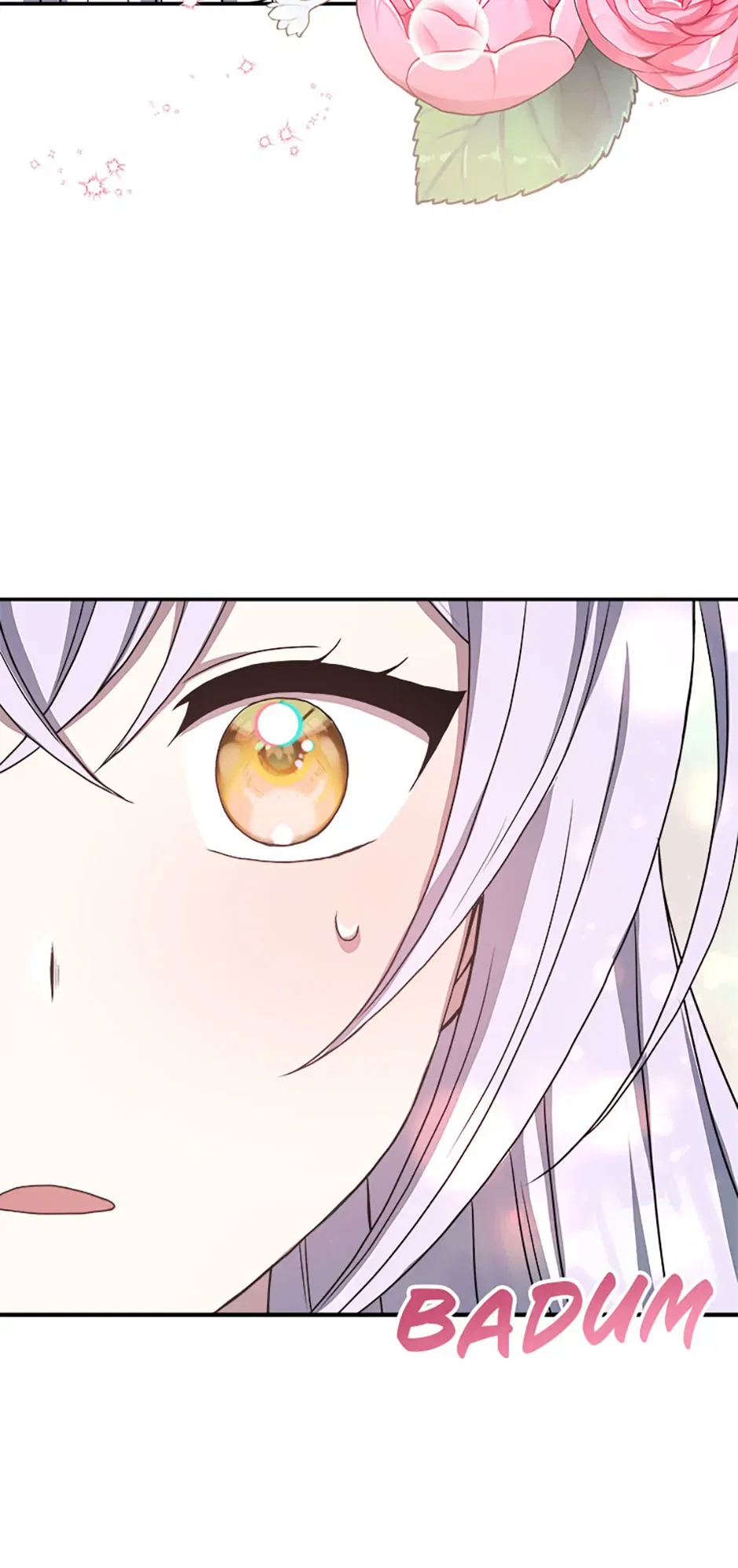 My Prince’s Healing Touch Chapter 77 – Page 74