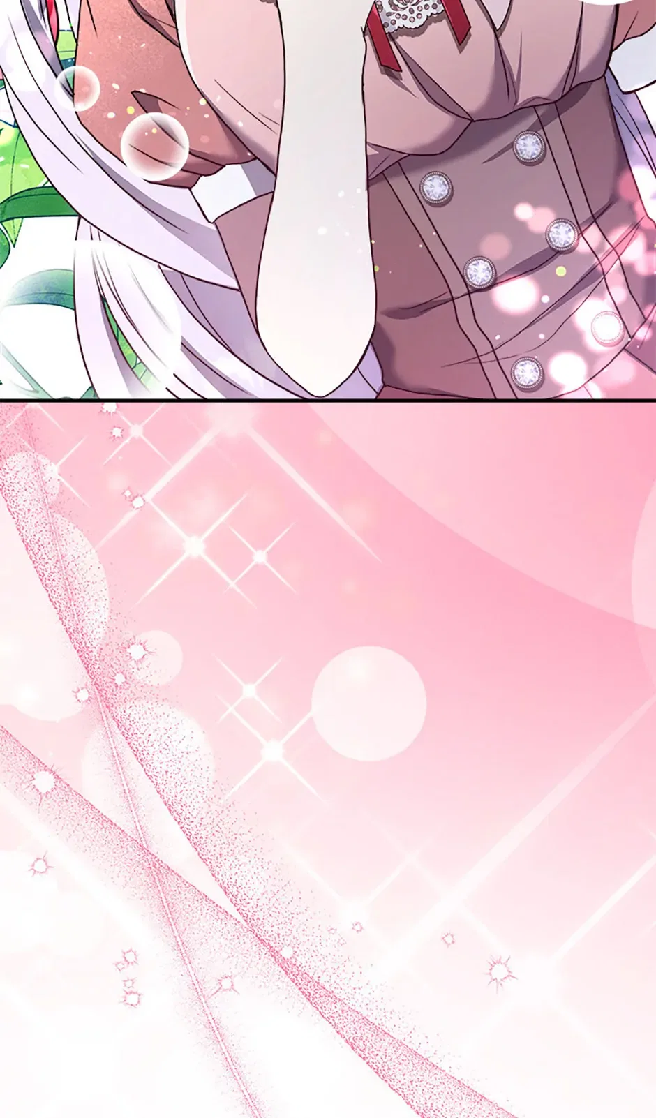 My Prince’s Healing Touch Chapter 77 – Page 78