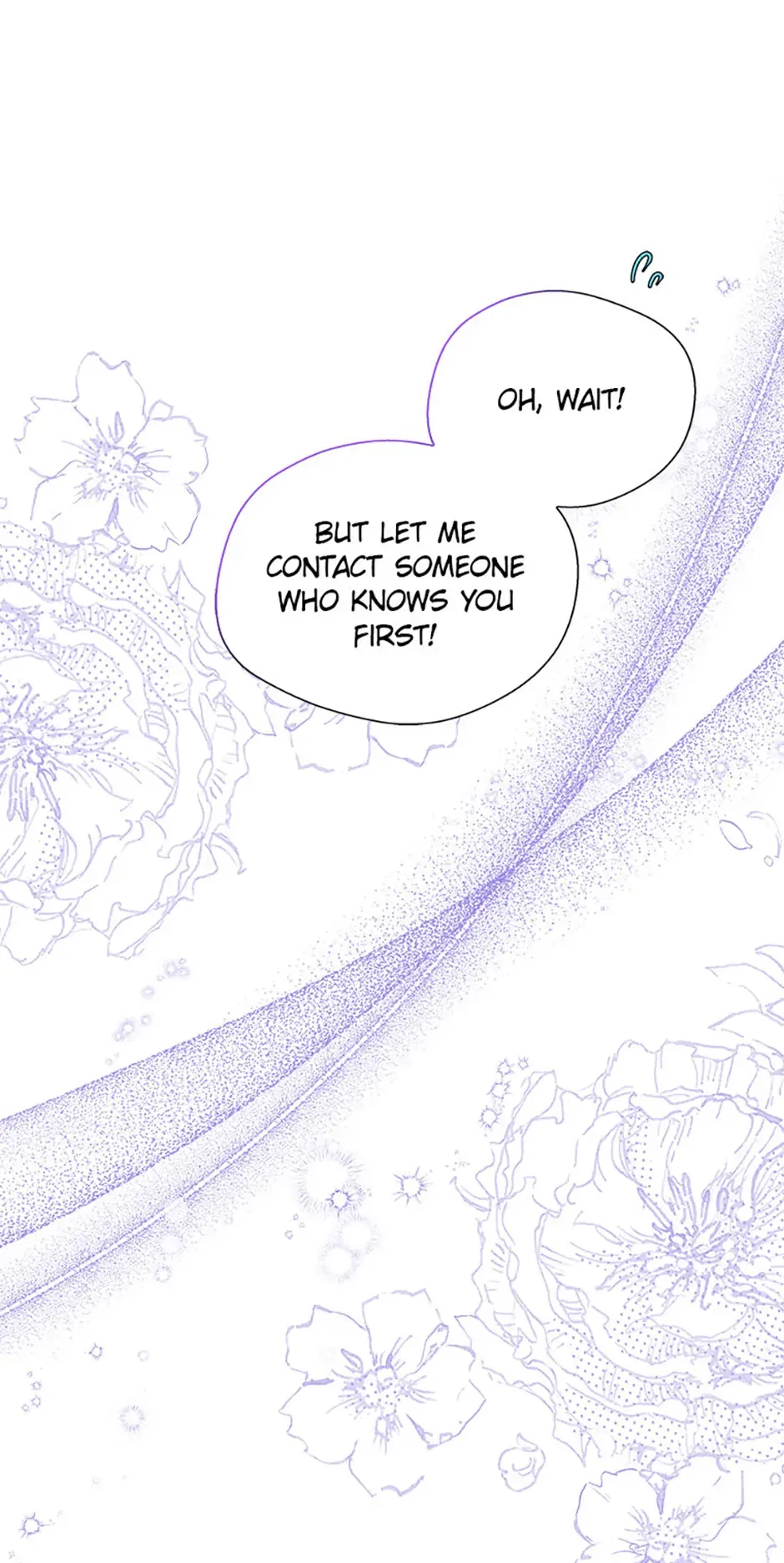 My Prince’s Healing Touch Chapter 76 – Page 21