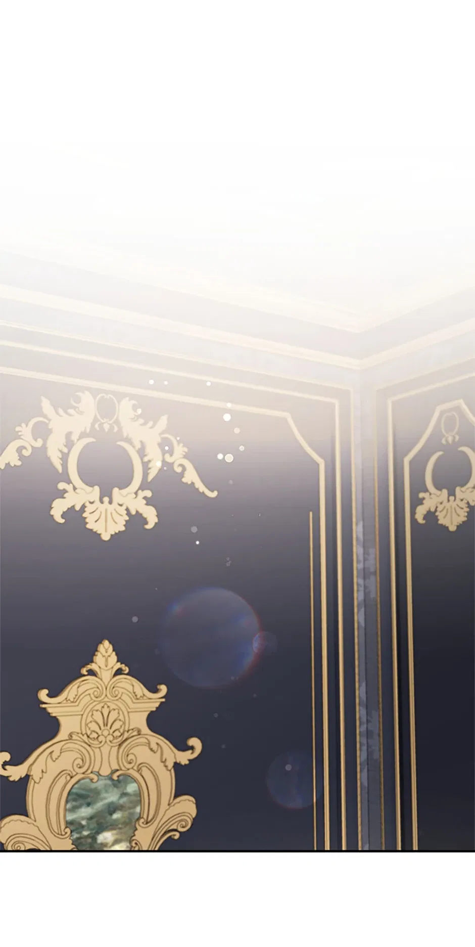 My Prince’s Healing Touch Chapter 76 – Page 23