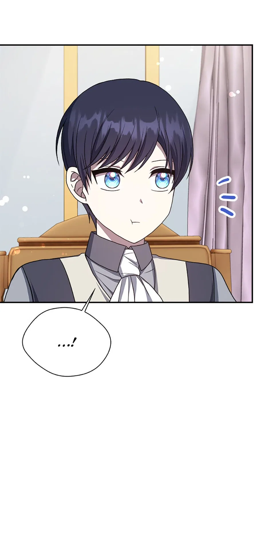 My Prince’s Healing Touch Chapter 76 – Page 67