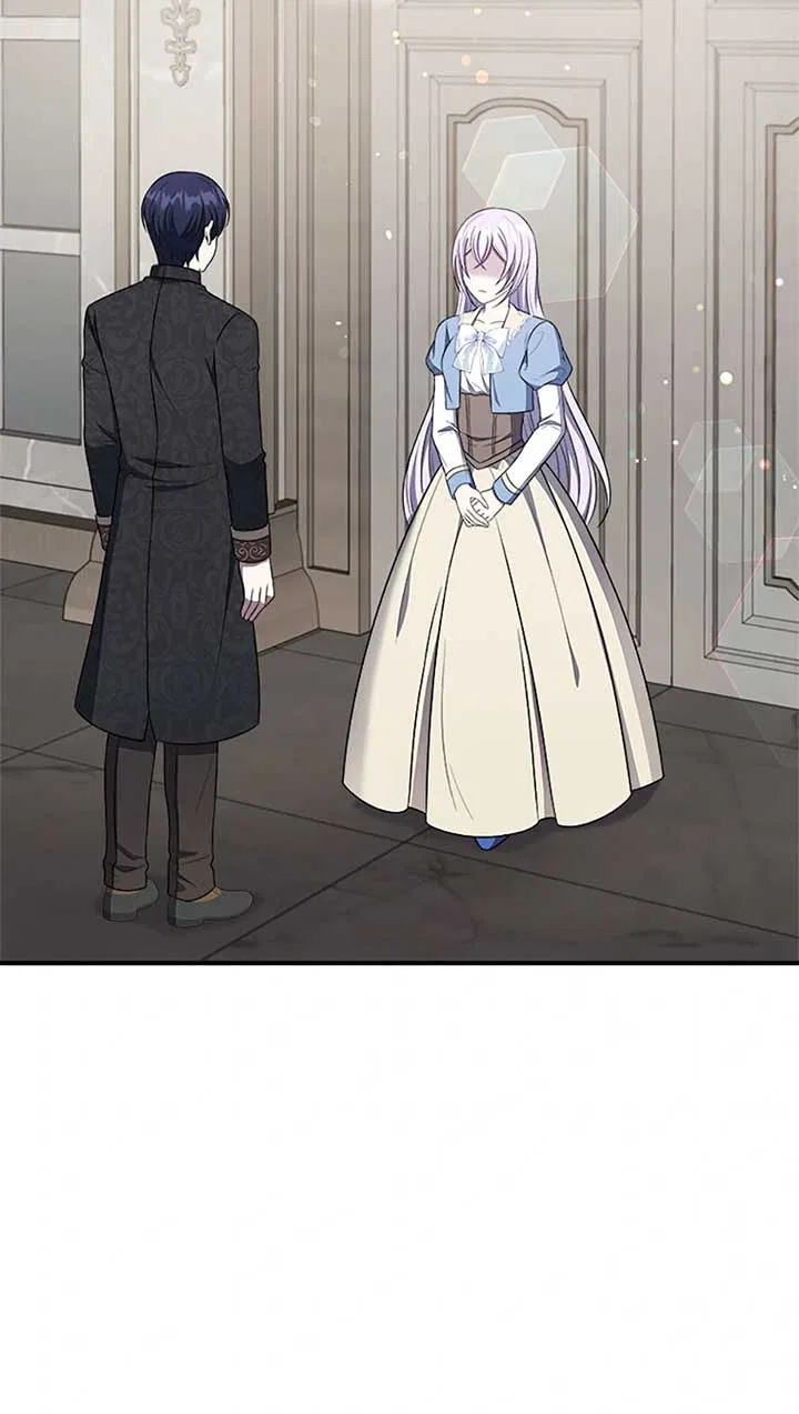 My Prince’s Healing Touch Chapter 75 – Page 23