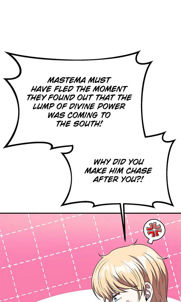 My Prince’s Healing Touch Chapter 75 – Page 33