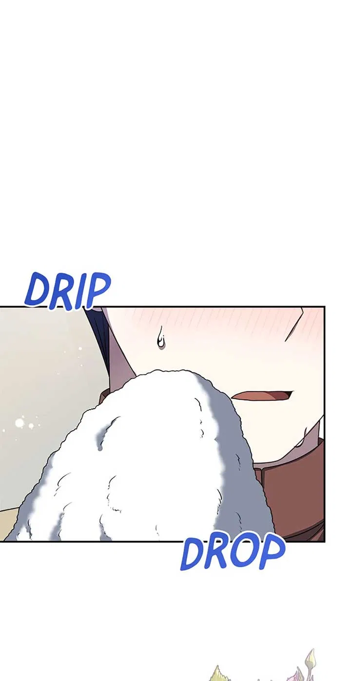 My Prince’s Healing Touch Chapter 75 – Page 45