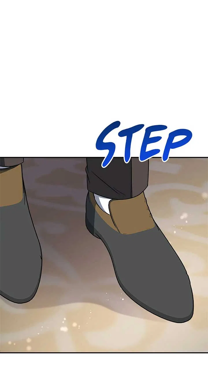 My Prince’s Healing Touch Chapter 75 – Page 51