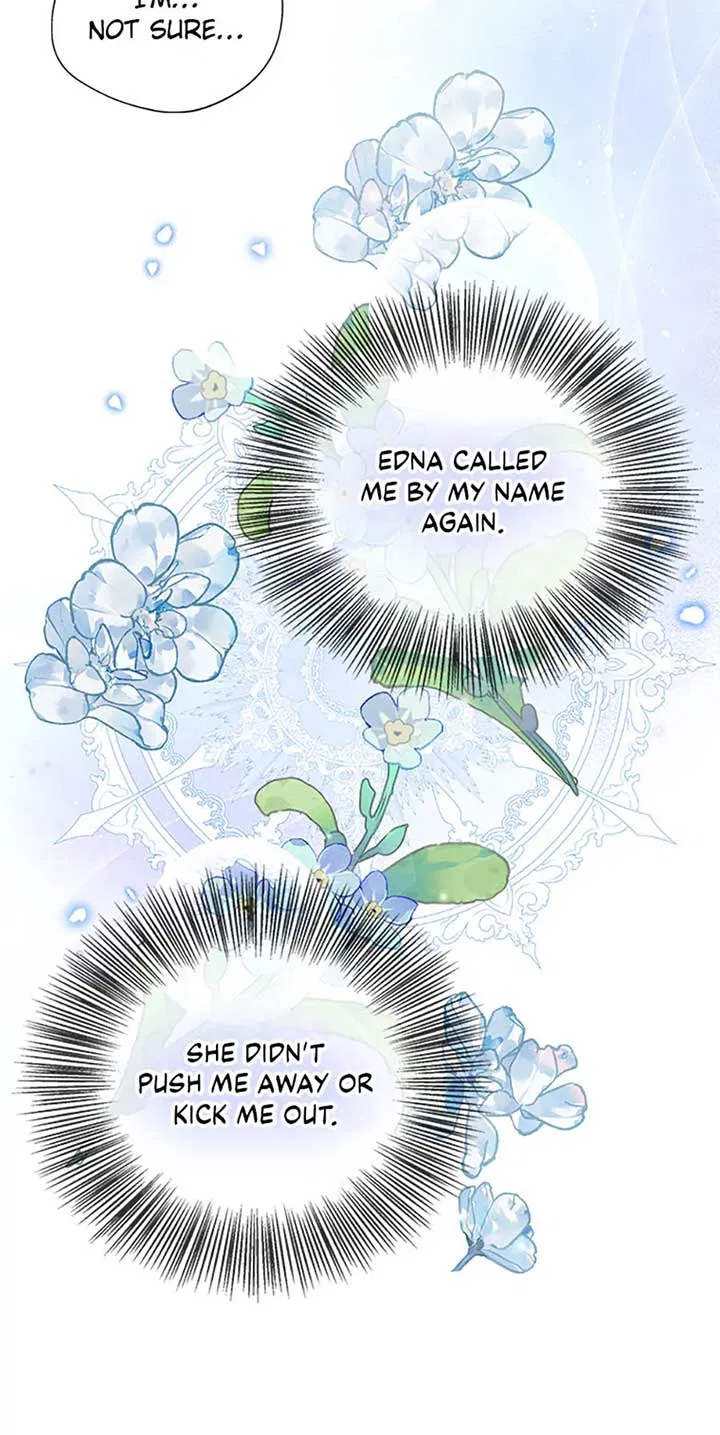 My Prince’s Healing Touch Chapter 75 – Page 63