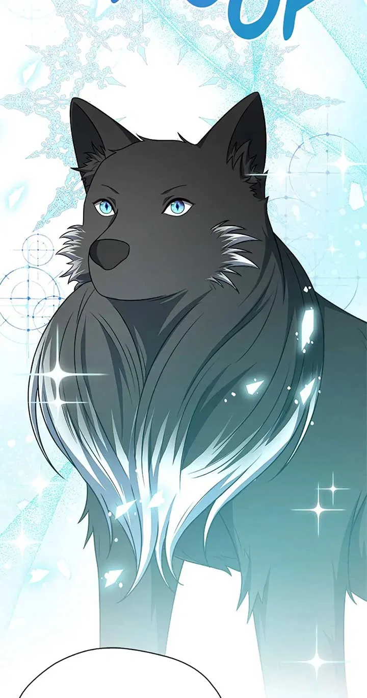 My Prince’s Healing Touch Chapter 75 – Page 71