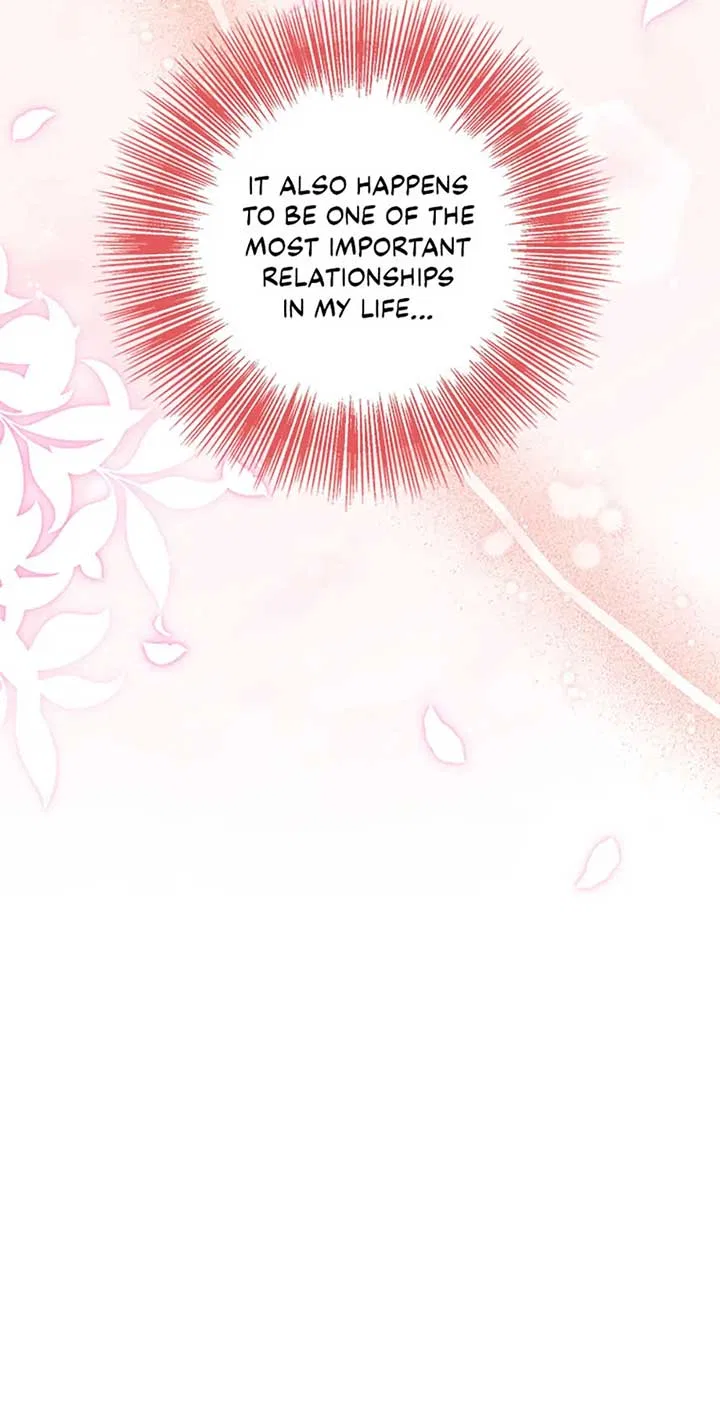 My Prince’s Healing Touch Chapter 75 – Page 75