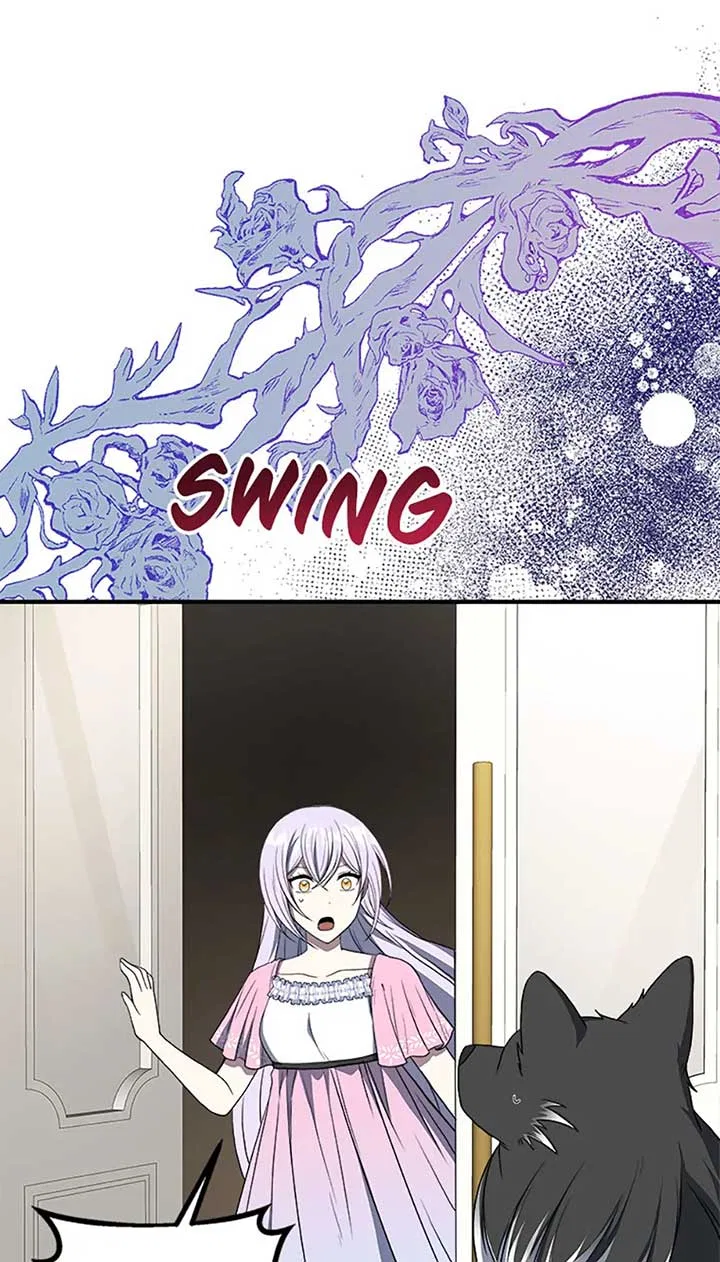 My Prince’s Healing Touch Chapter 75 – Page 78