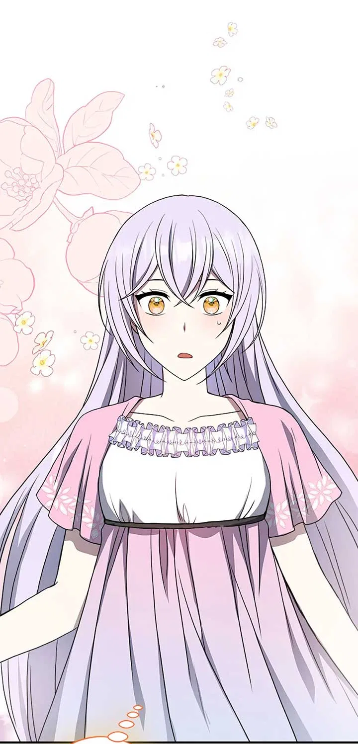 My Prince’s Healing Touch Chapter 75 – Page 82