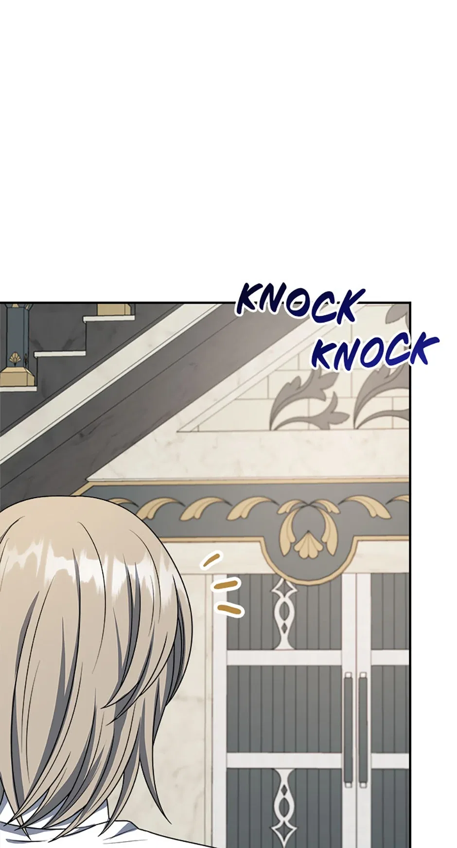 My Prince’s Healing Touch Chapter 74 – Page 6
