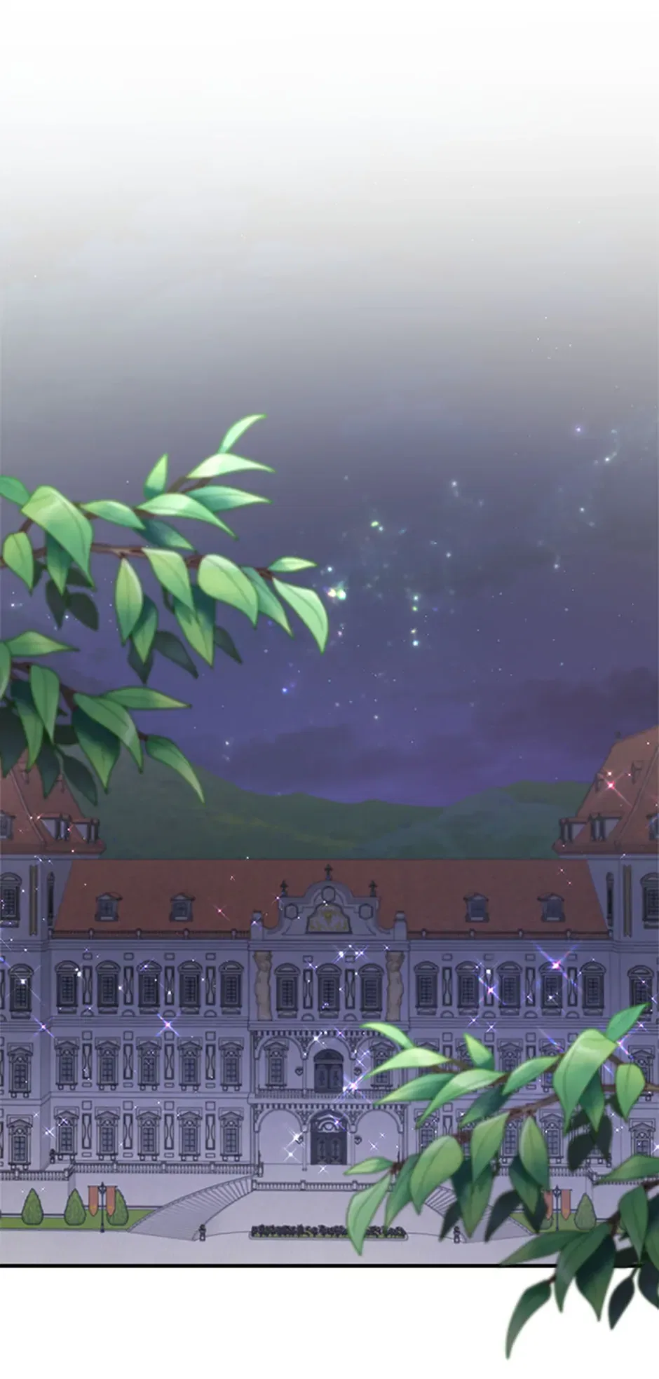My Prince’s Healing Touch Chapter 74 – Page 29