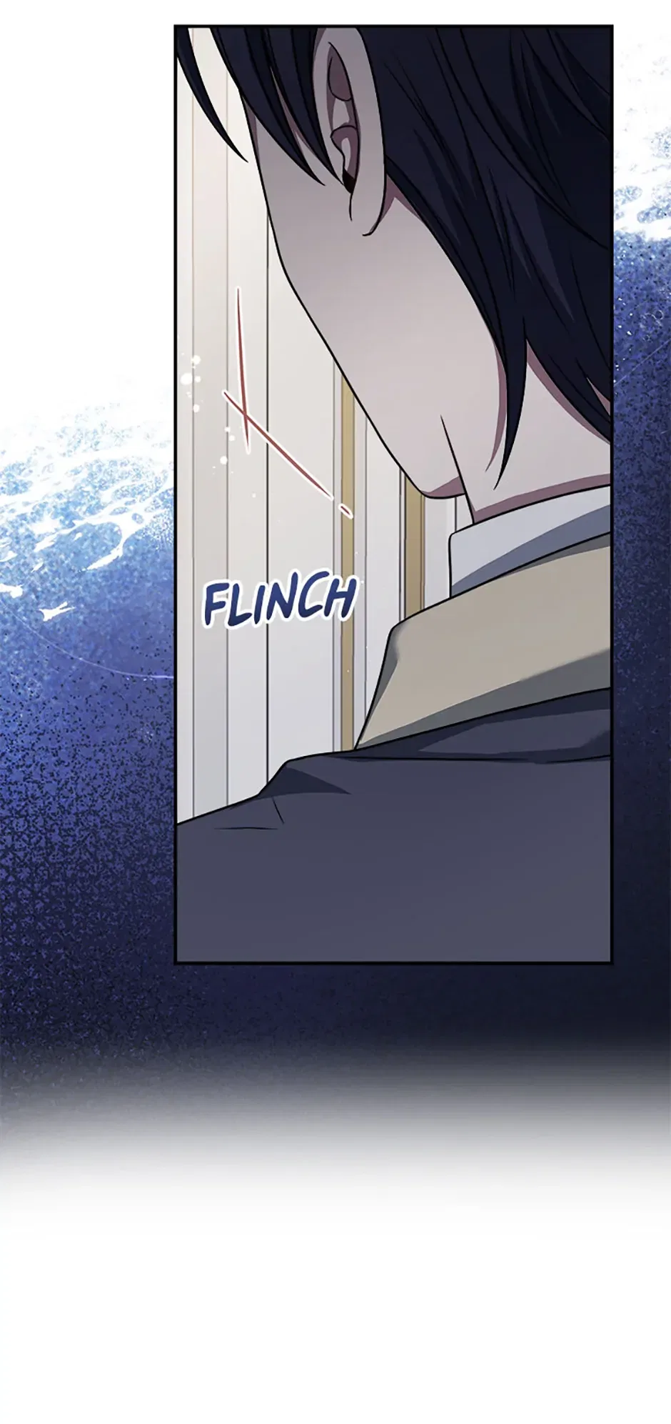My Prince’s Healing Touch Chapter 74 – Page 57