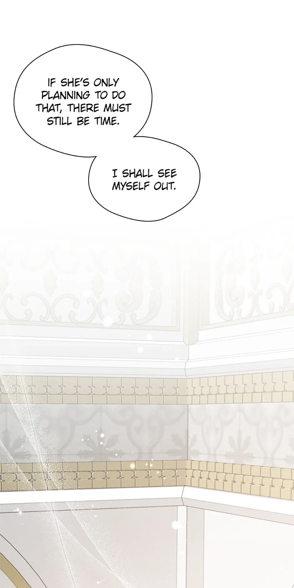 My Prince’s Healing Touch Chapter 74 – Page 58
