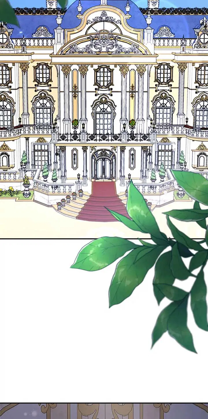 My Prince’s Healing Touch Chapter 73 – Page 35