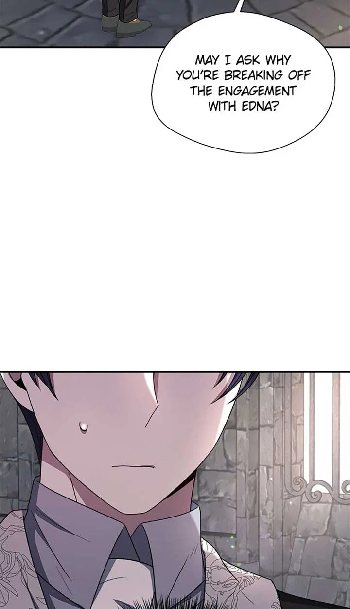 My Prince’s Healing Touch Chapter 73 – Page 43