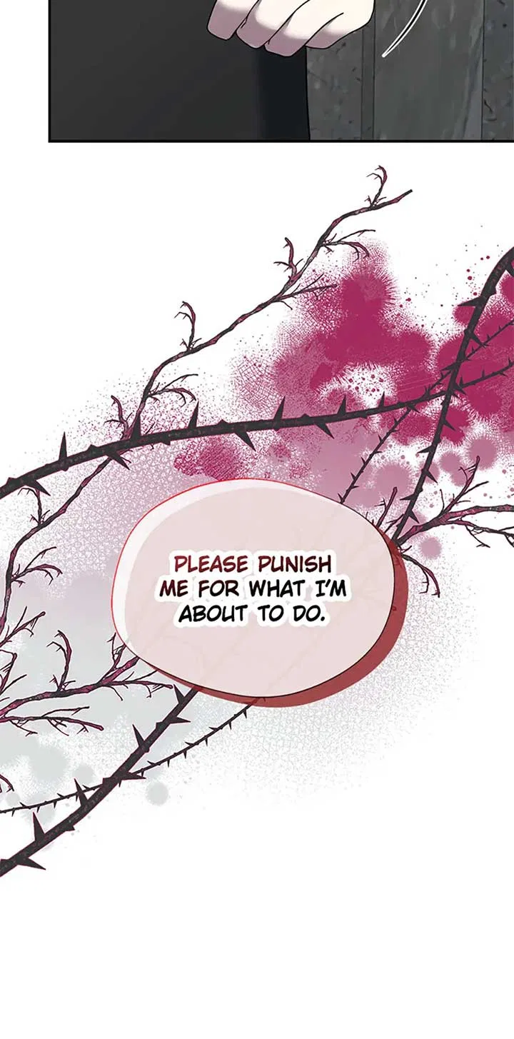 My Prince’s Healing Touch Chapter 73 – Page 50