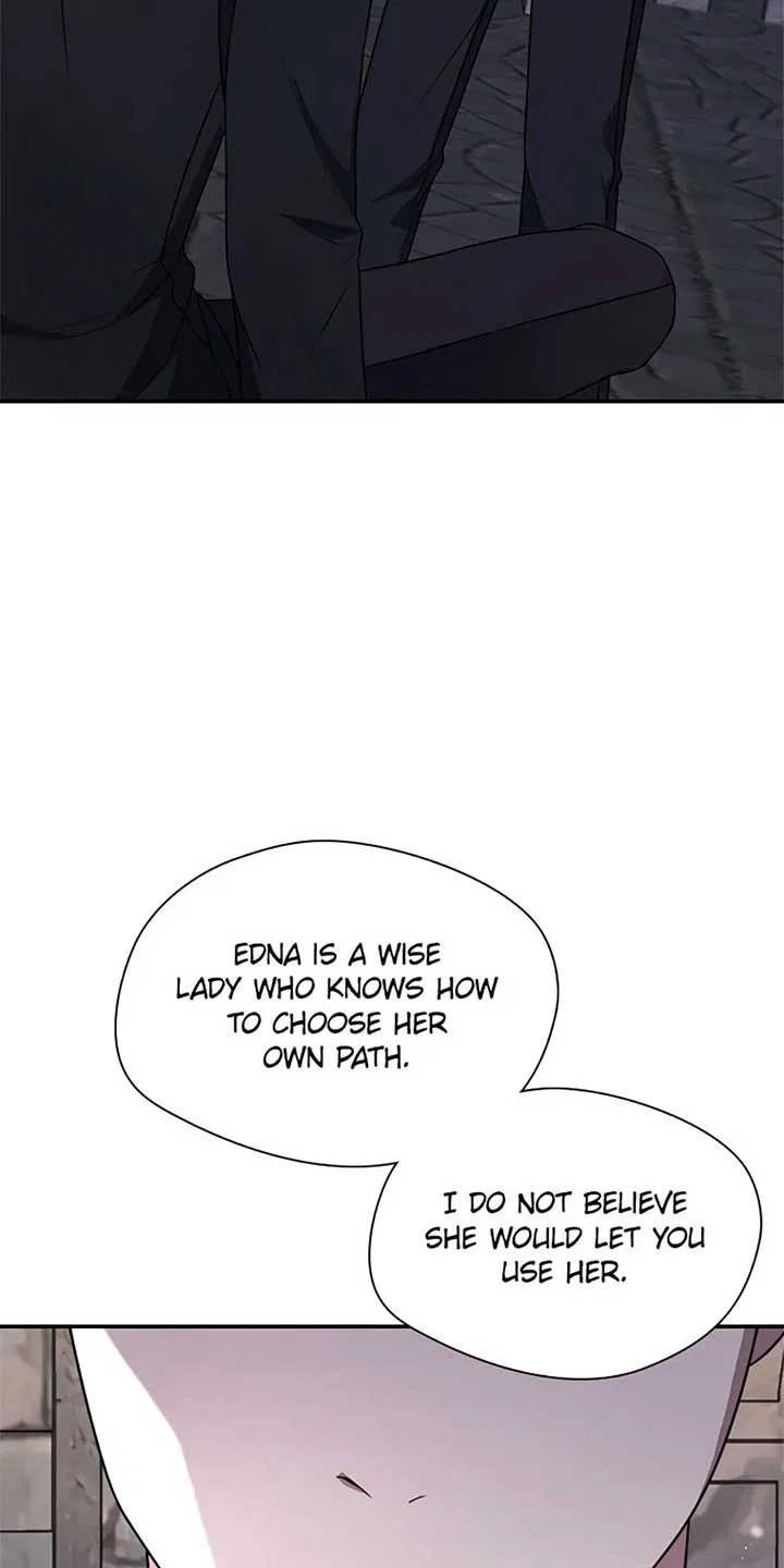 My Prince’s Healing Touch Chapter 73 – Page 53