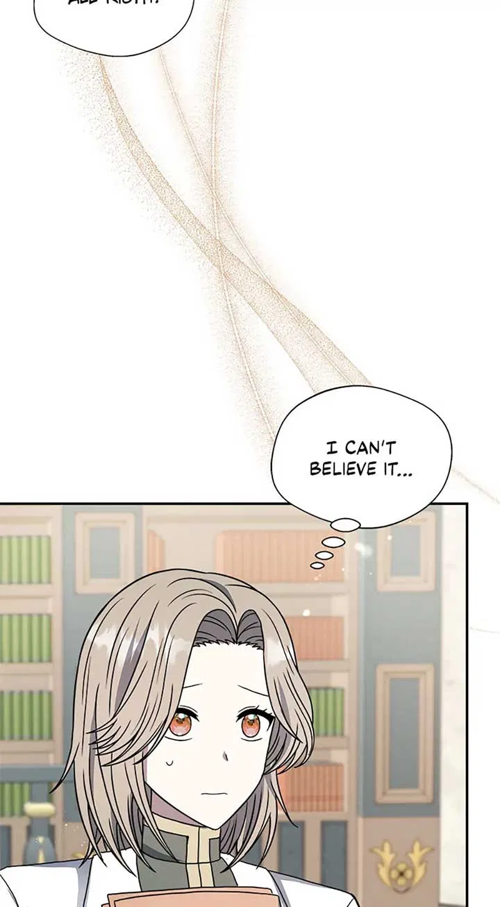 My Prince’s Healing Touch Chapter 73 – Page 66