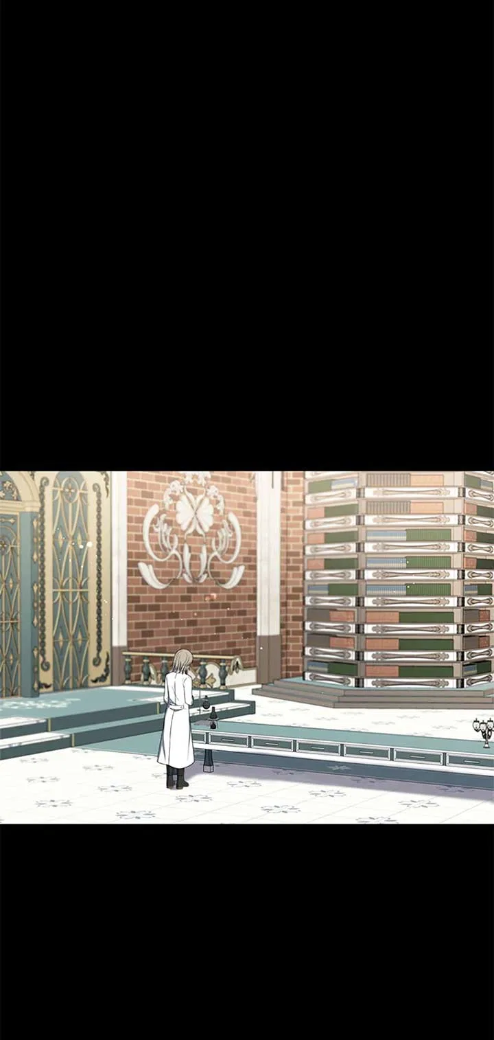 My Prince’s Healing Touch Chapter 73 – Page 77