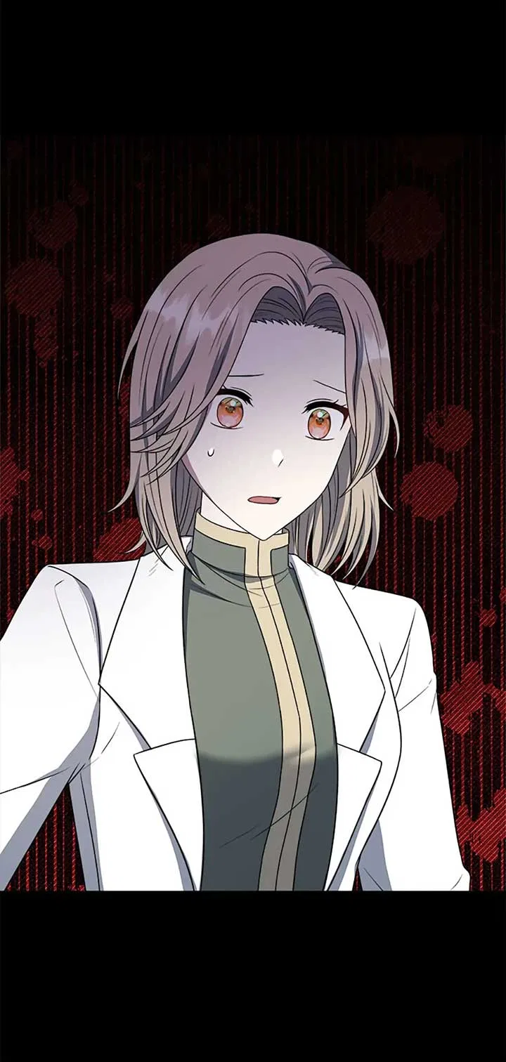 My Prince’s Healing Touch Chapter 73 – Page 78