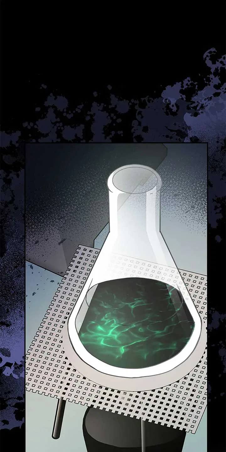 My Prince’s Healing Touch Chapter 73 – Page 79