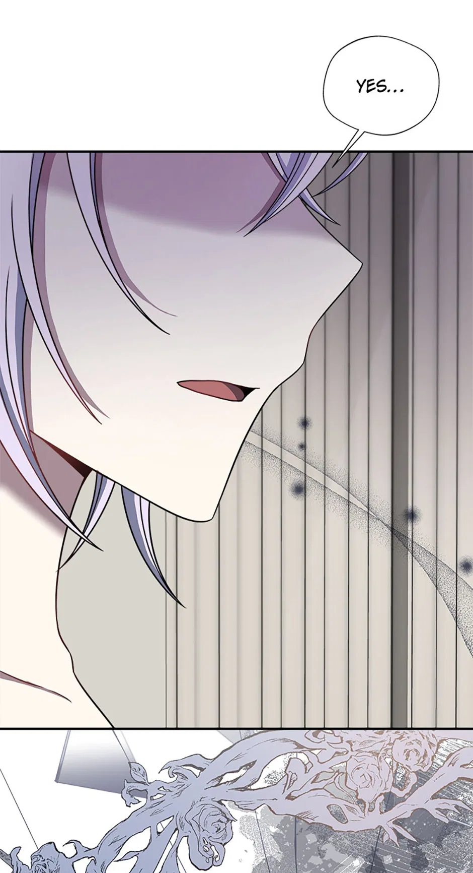 My Prince’s Healing Touch Chapter 72 – Page 6