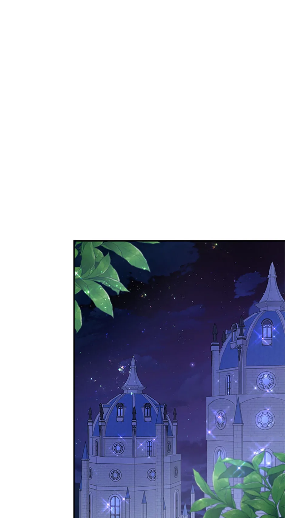 My Prince’s Healing Touch Chapter 72 – Page 9