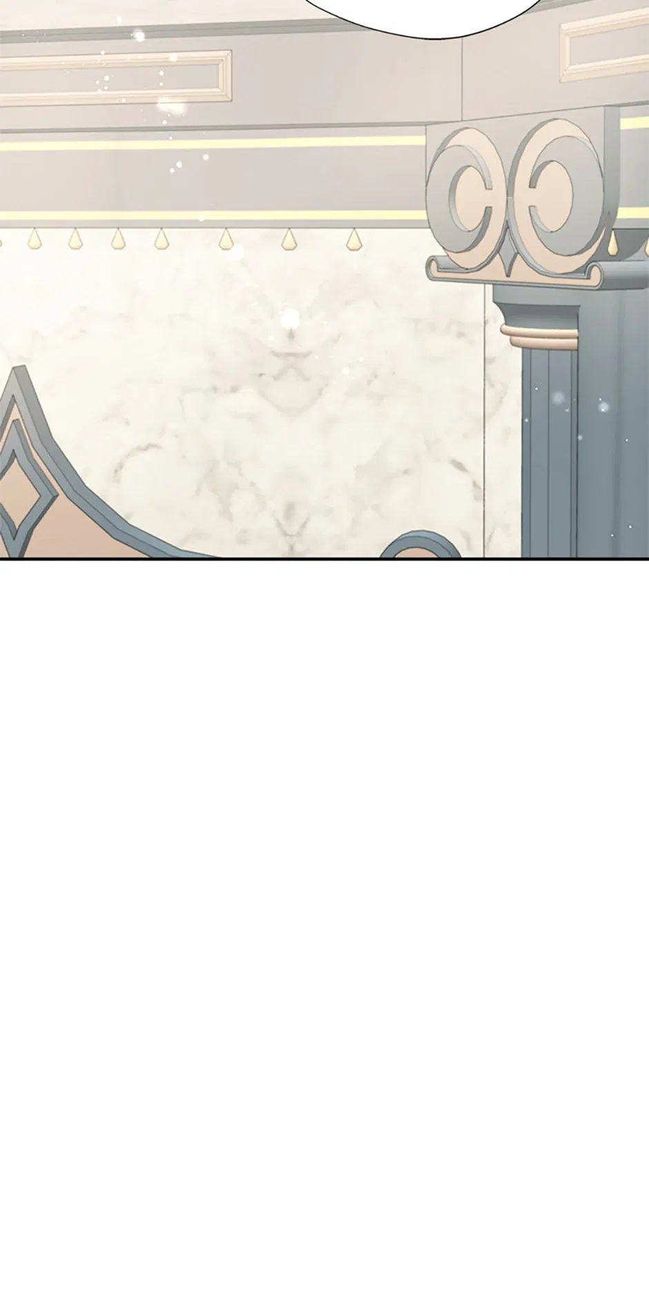 My Prince’s Healing Touch Chapter 72 – Page 18
