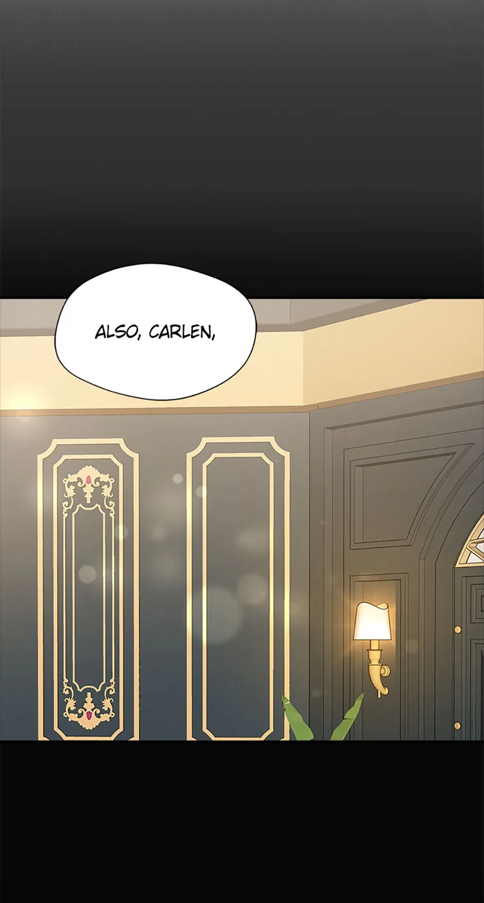 My Prince’s Healing Touch Chapter 72 – Page 27