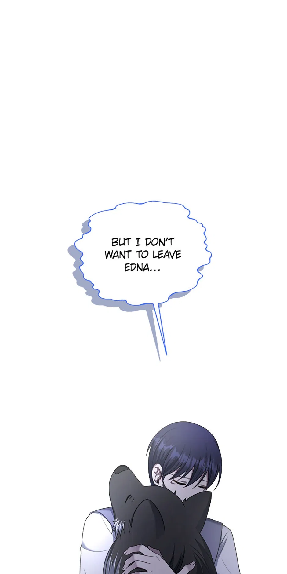My Prince’s Healing Touch Chapter 72 – Page 48