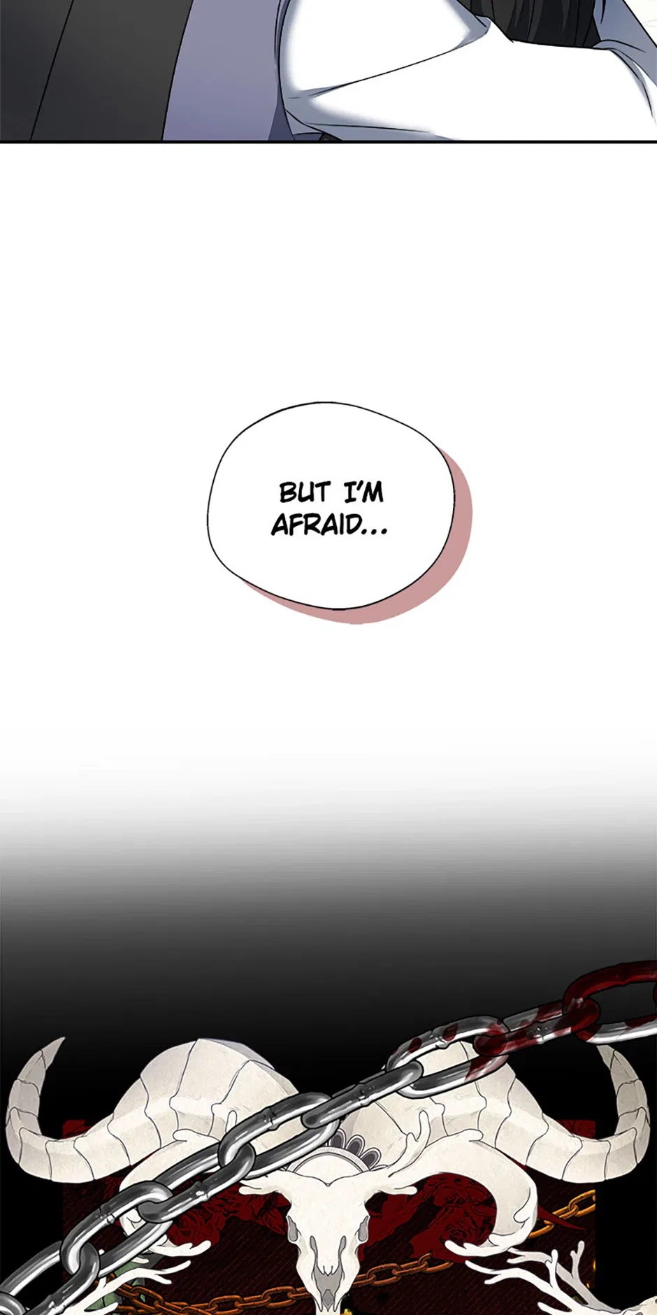 My Prince’s Healing Touch Chapter 72 – Page 50