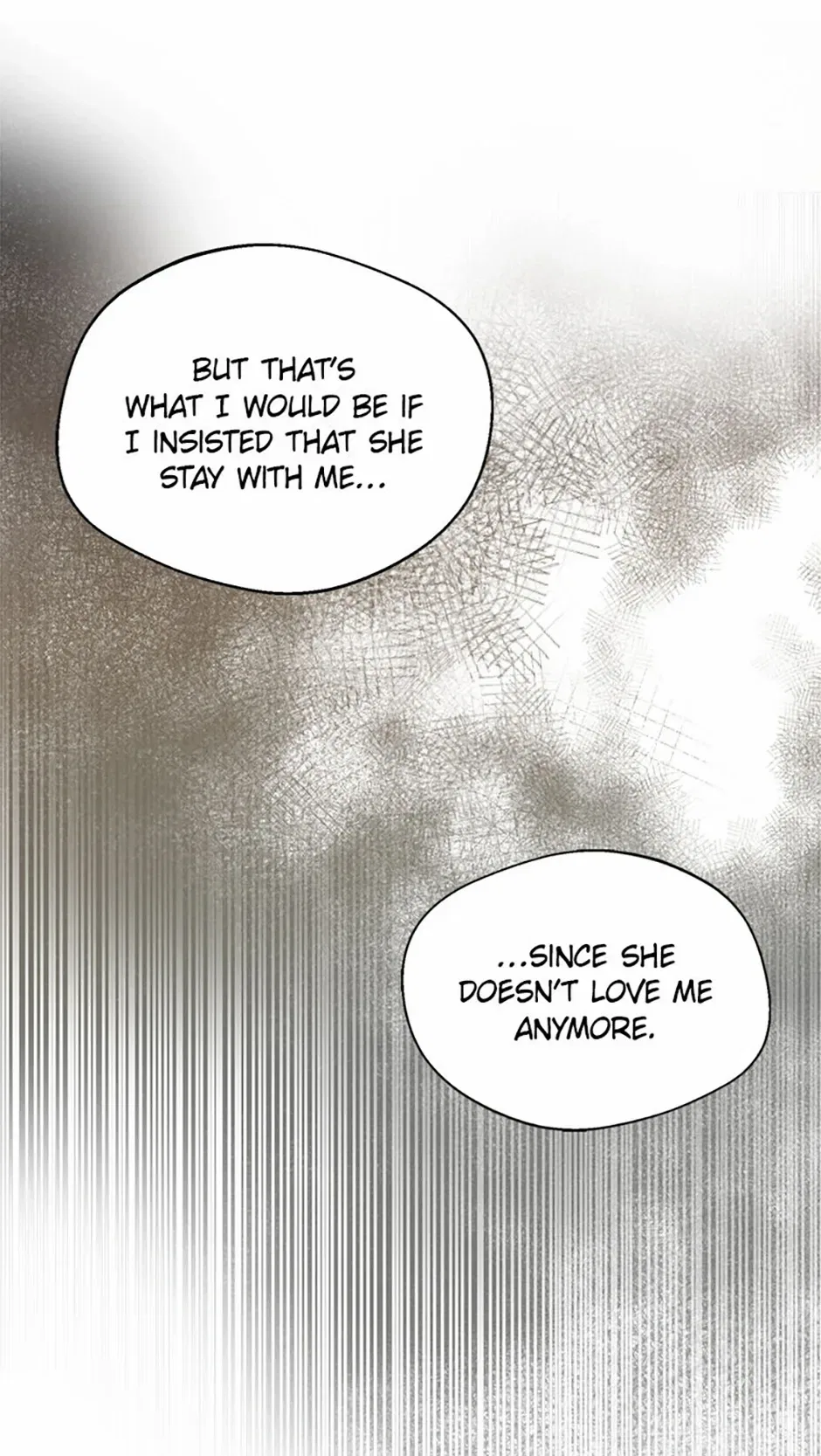 My Prince’s Healing Touch Chapter 72 – Page 53