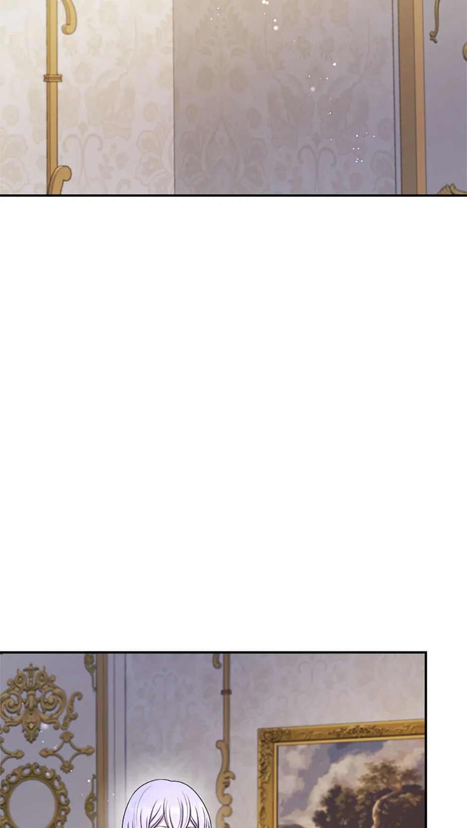My Prince’s Healing Touch Chapter 72 – Page 55