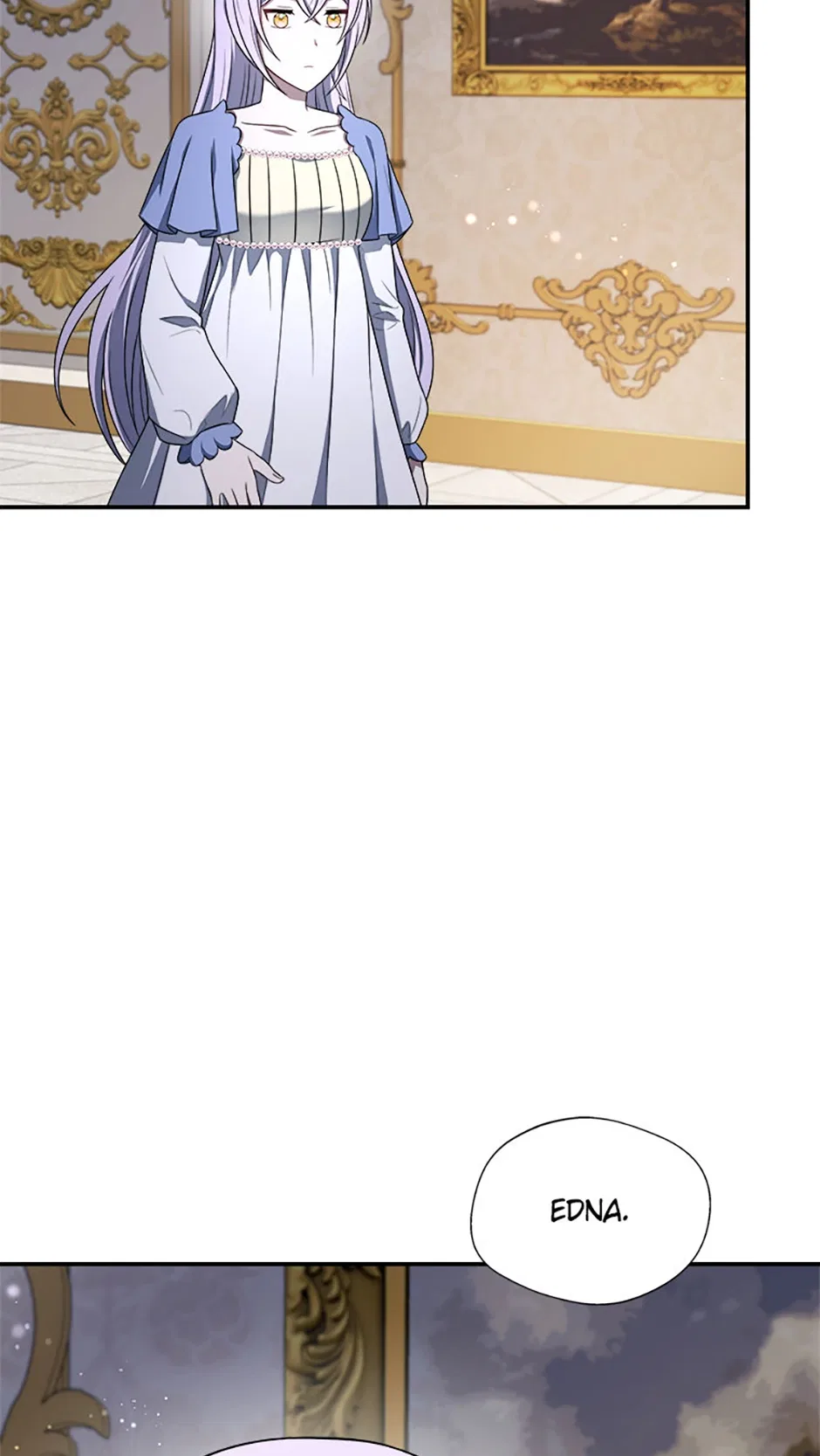 My Prince’s Healing Touch Chapter 72 – Page 56
