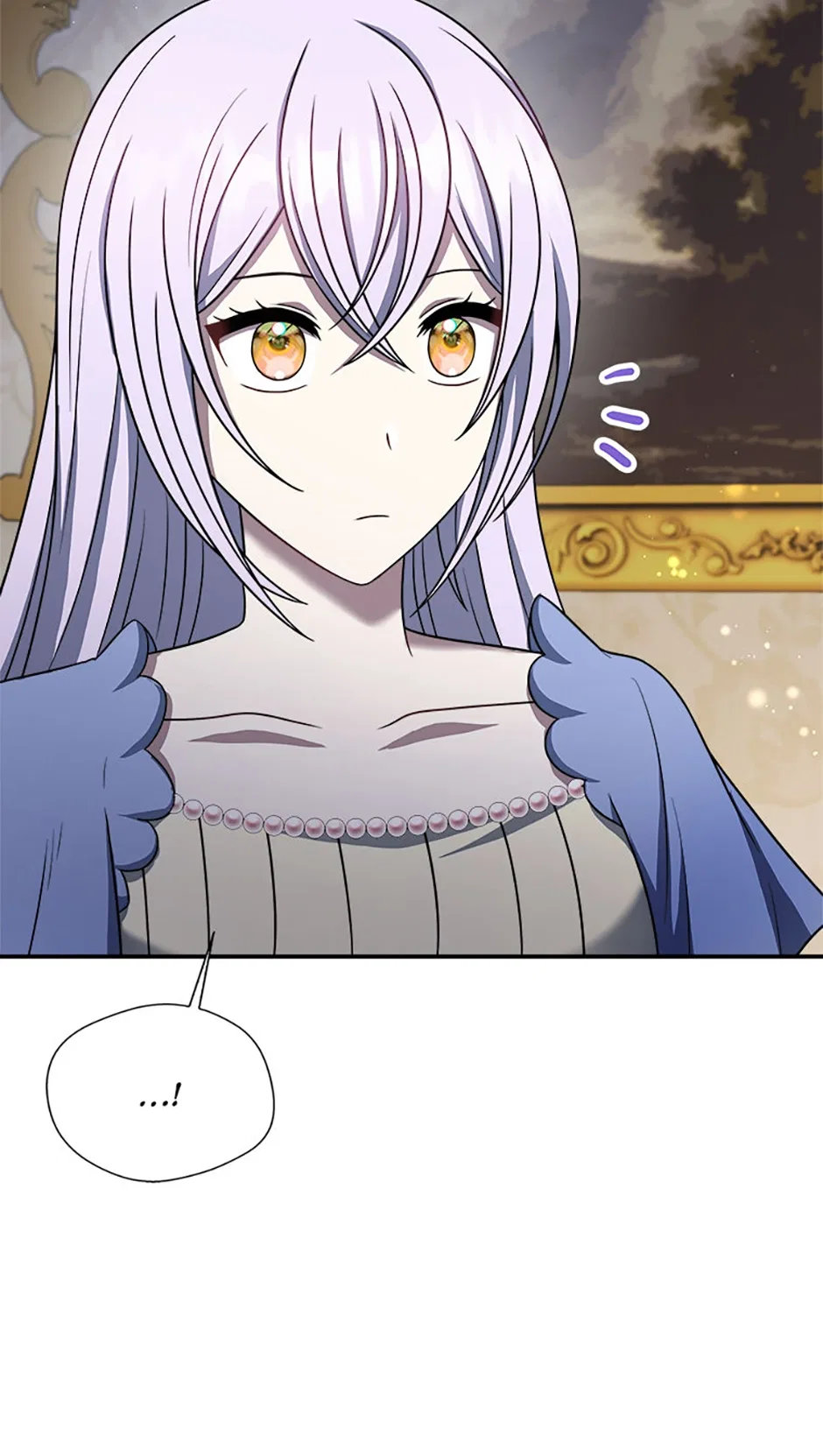 My Prince’s Healing Touch Chapter 72 – Page 57