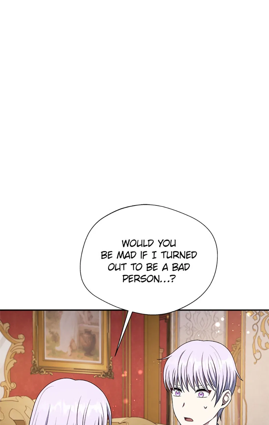 My Prince’s Healing Touch Chapter 72 – Page 75