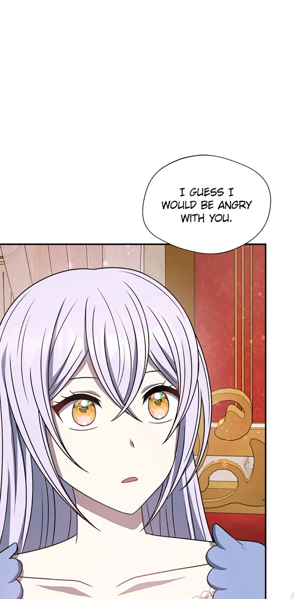 My Prince’s Healing Touch Chapter 72 – Page 77