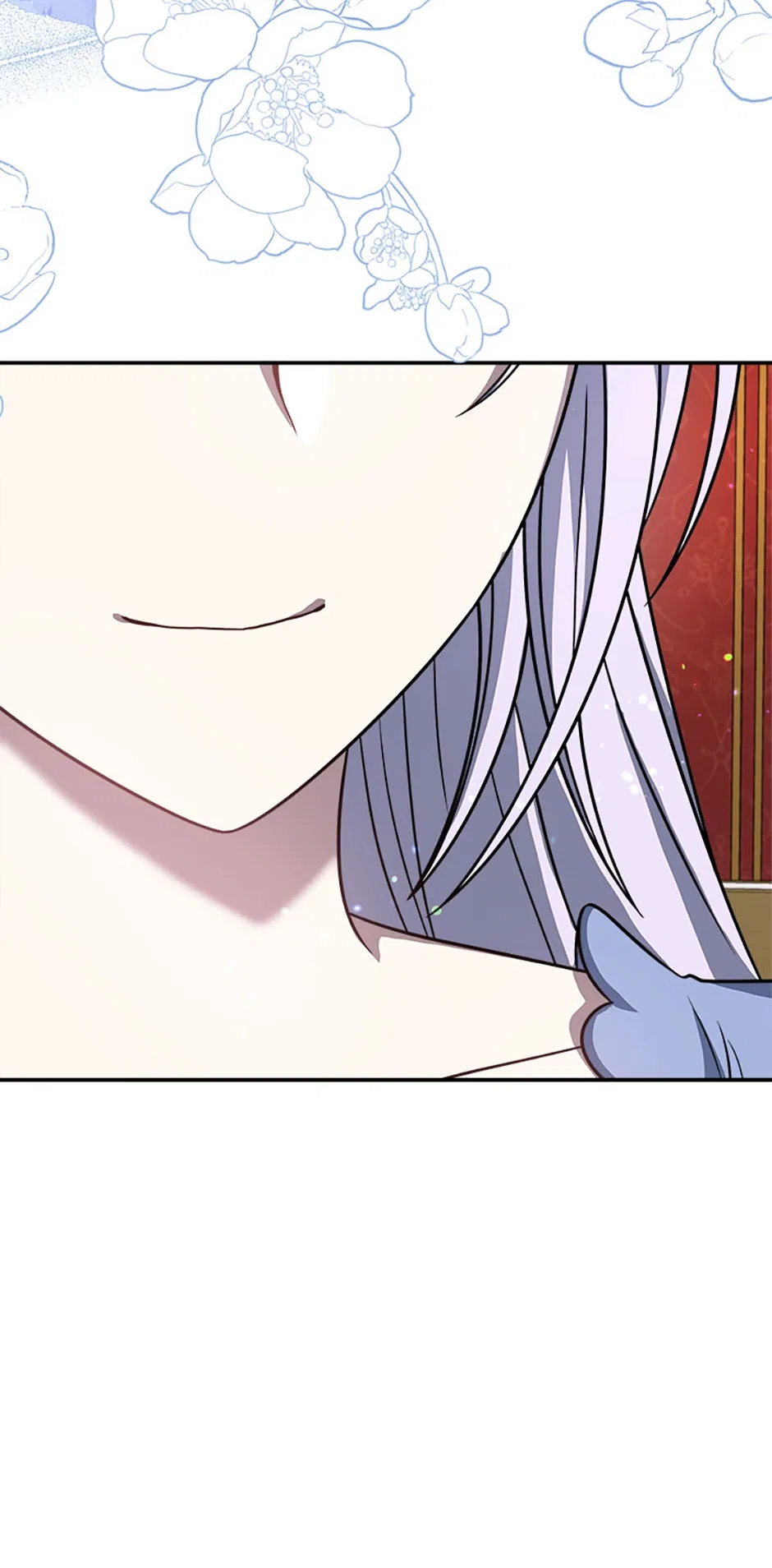 My Prince’s Healing Touch Chapter 72 – Page 81