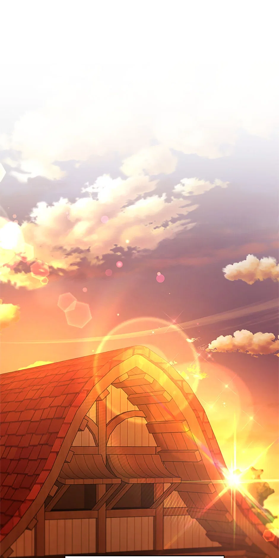 My Prince’s Healing Touch Chapter 71 – Page 1
