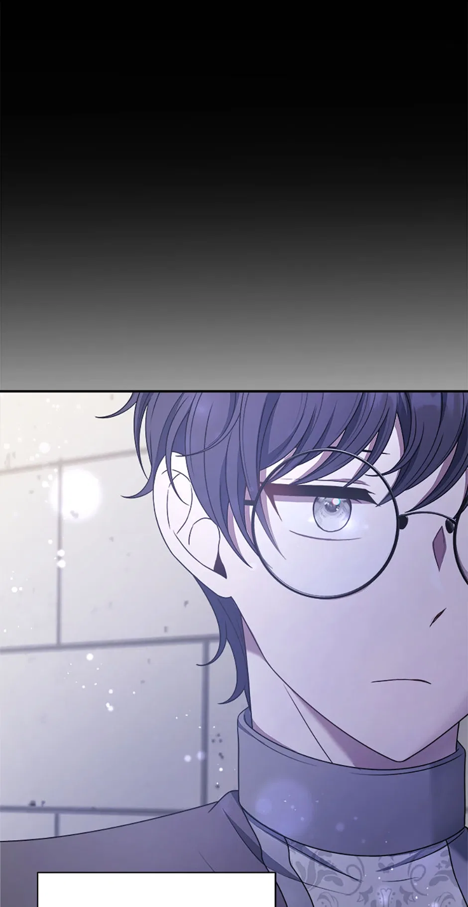 My Prince’s Healing Touch Chapter 71 – Page 6