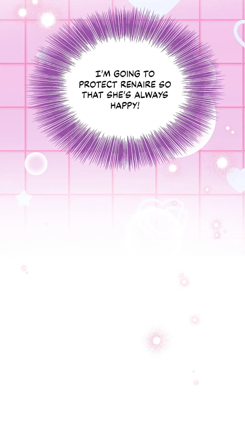 My Prince’s Healing Touch Chapter 71 – Page 25