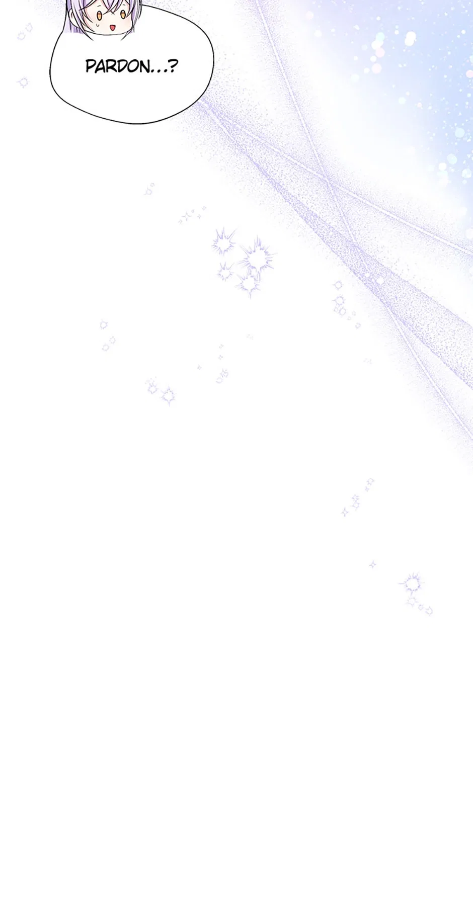 My Prince’s Healing Touch Chapter 71 – Page 40