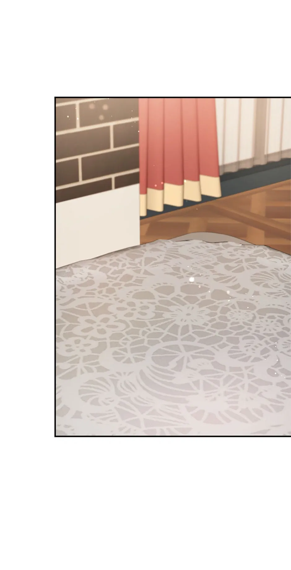 My Prince’s Healing Touch Chapter 71 – Page 49