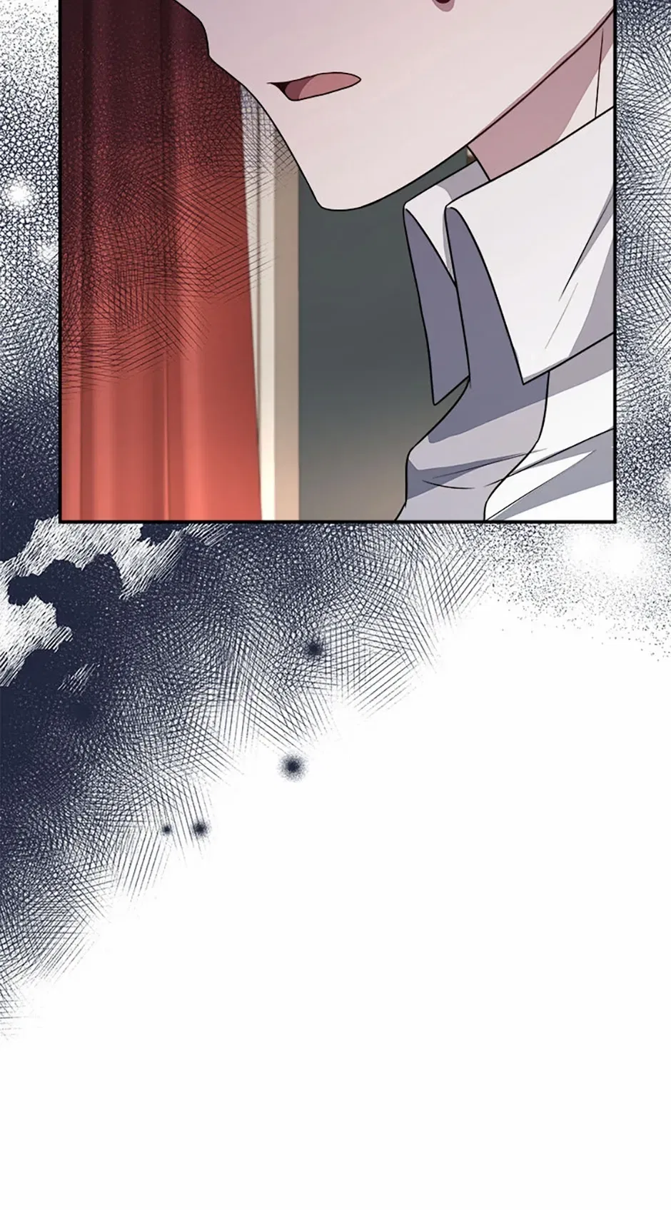 My Prince’s Healing Touch Chapter 71 – Page 61