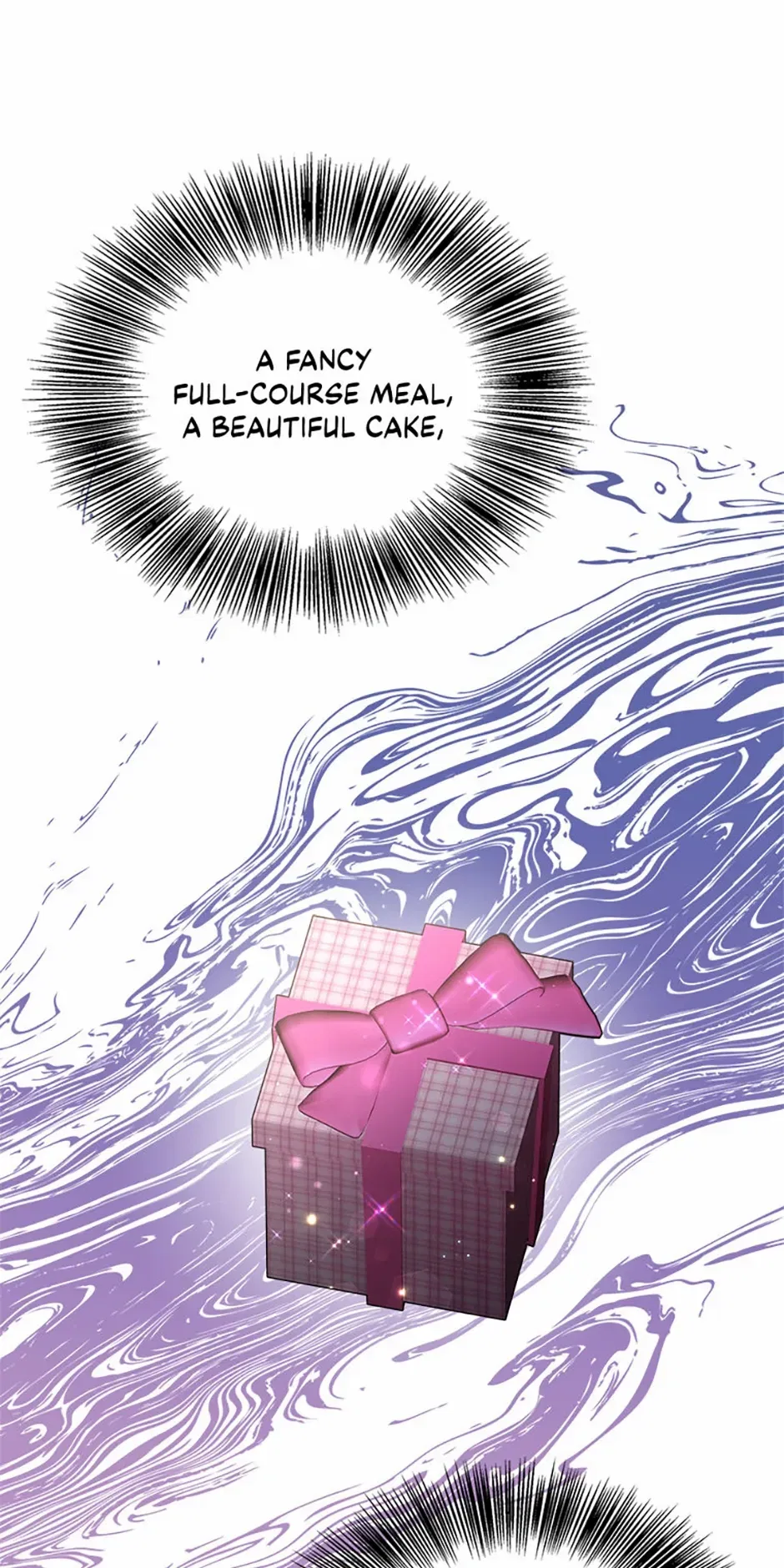 My Prince’s Healing Touch Chapter 71 – Page 68