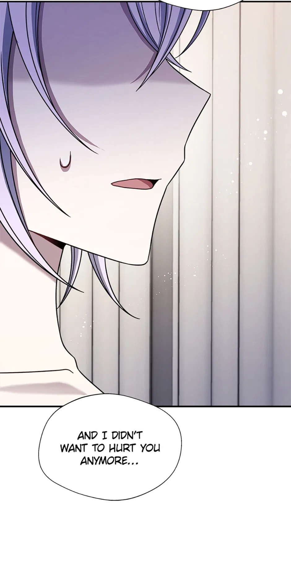 My Prince’s Healing Touch Chapter 71 – Page 72
