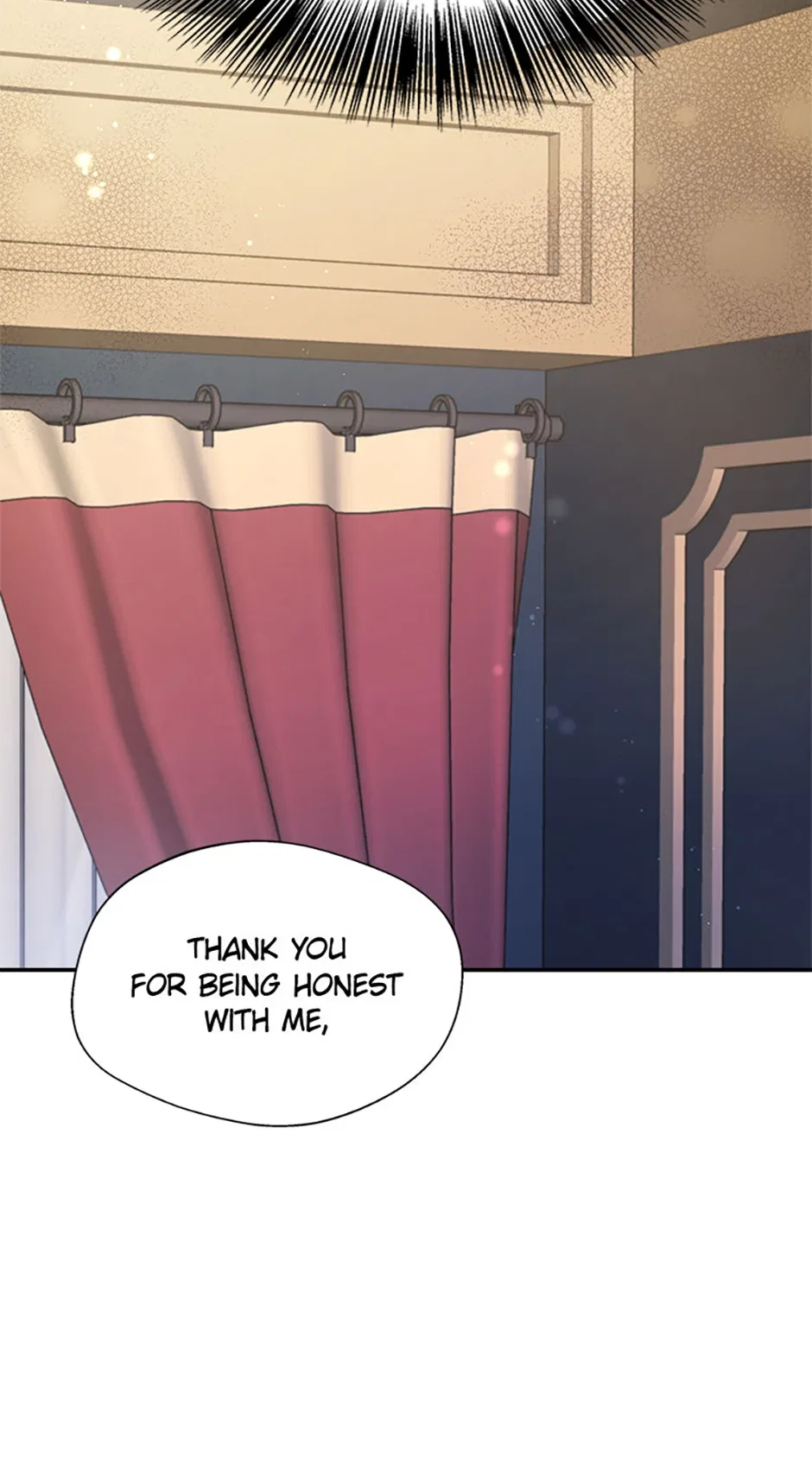 My Prince’s Healing Touch Chapter 71 – Page 81